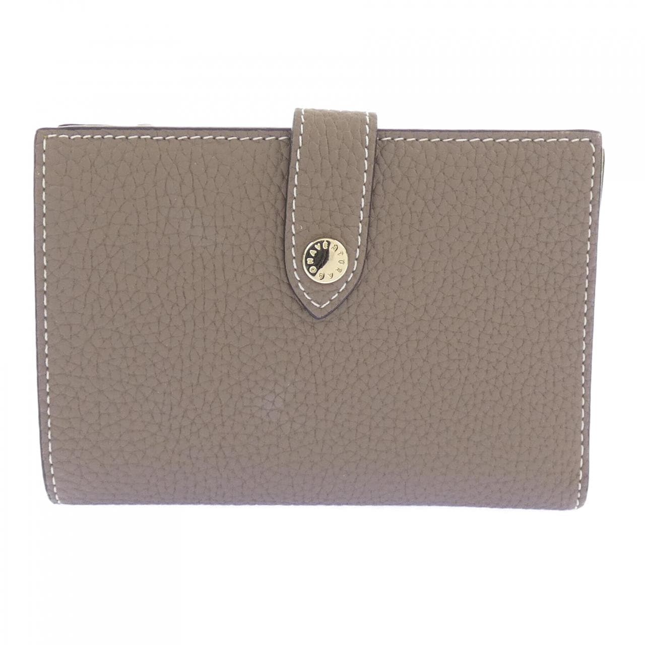 ボナベンチュラ BONAVENTURA BWAT31R WALLET