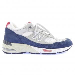 ニューバランス NEW BALANCE M991GWR スニーカー