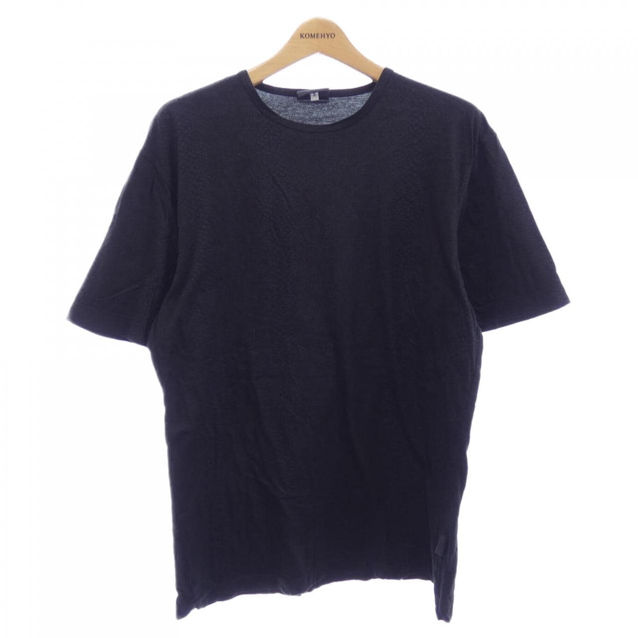 【ヴィンテージ】ヴェルサーチェ ジーンズ VERSACE JEANS Tシャツ