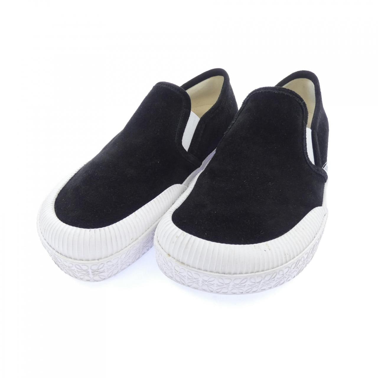 ロエベ LOEWE スニーカー