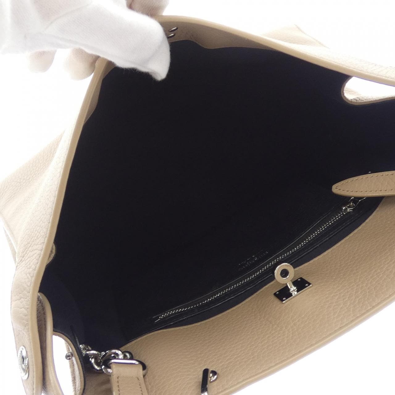 ミチノ michino BAG