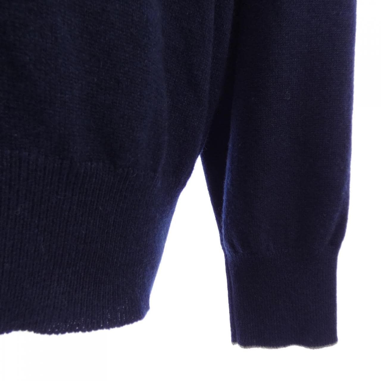 ブルネロクチネリ BRUNELLO CUCINELLI M2200124 ニット
