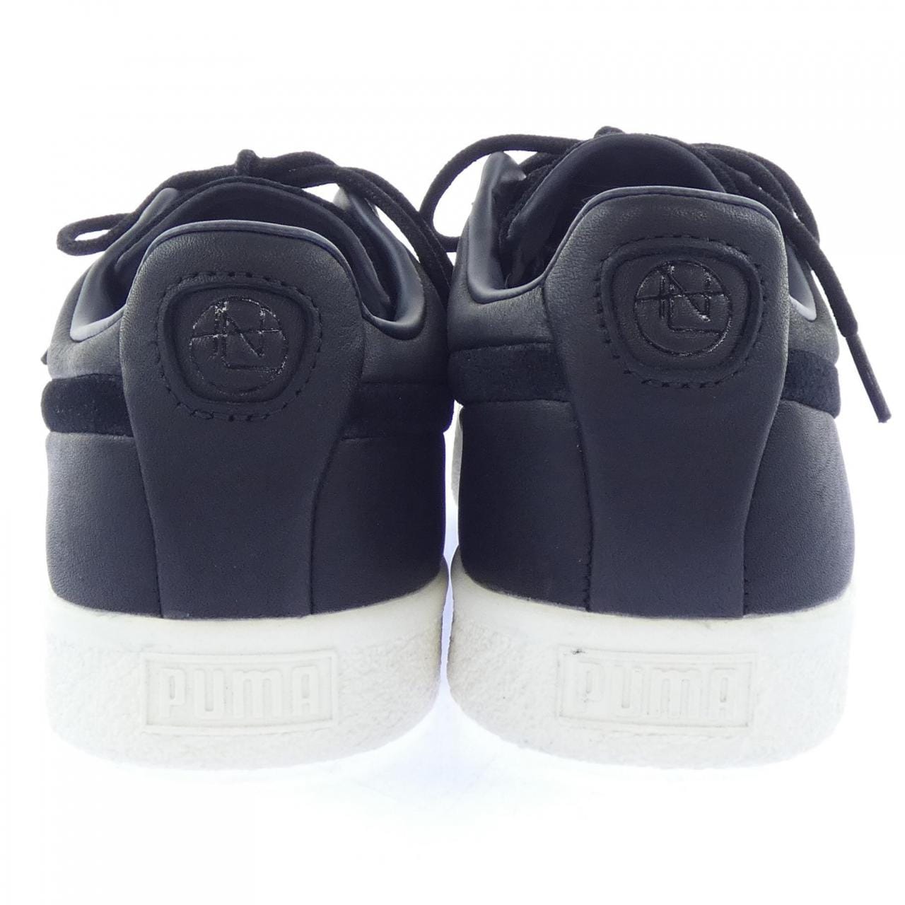 プーマ PUMA nanamica 388734 スニーカー