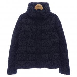 アルマーニコレツィオーニ ARMANI collezioni ダウンジャケット
