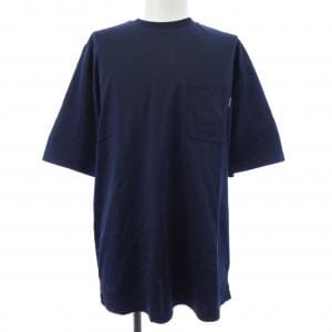 プラダ PRADA UNJ658 R232 13MQ Tシャツ