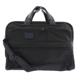 トゥミ TUMI BAG