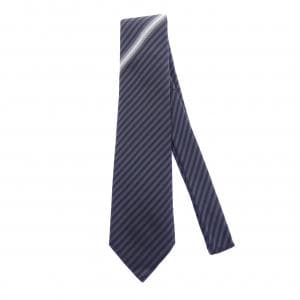 ルイヴィトン LOUIS VUITTON NECKTIE