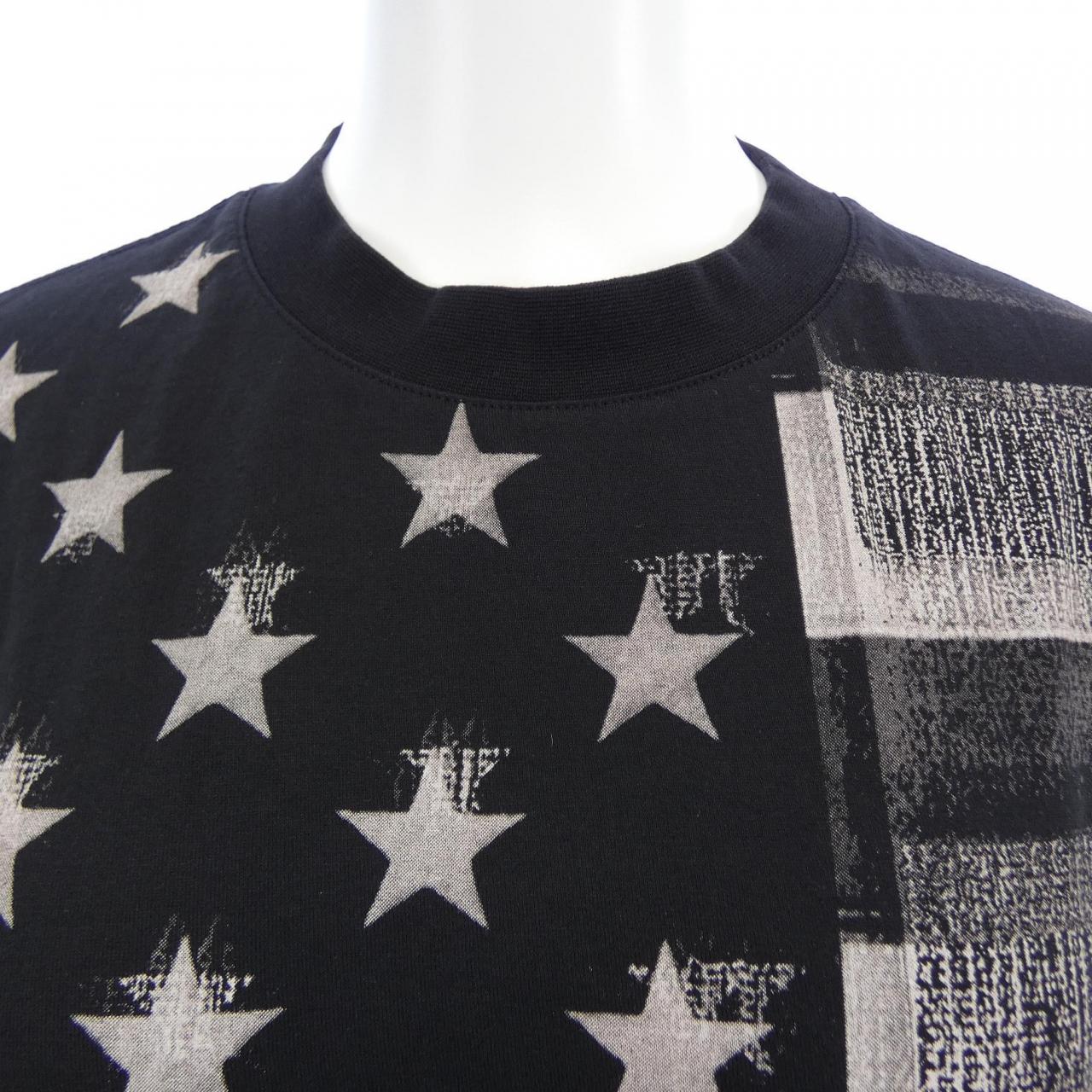 ジバンシー GIVENCHY 15P 7723 486 トップス