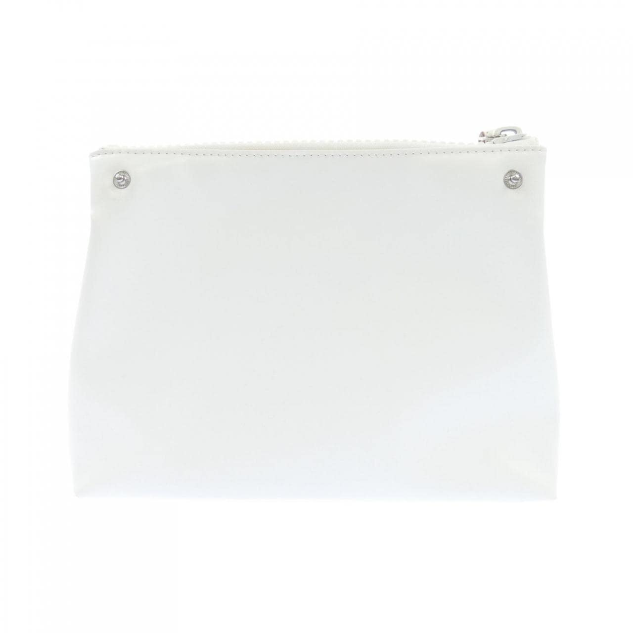 エンポリオアルマーニ EMPORIO ARMANI BAG