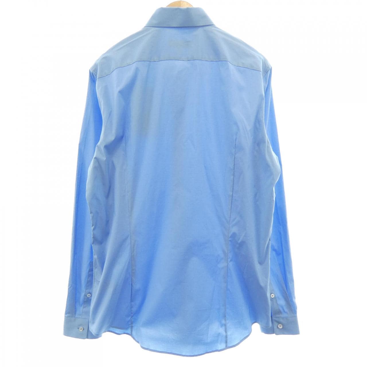 ジルサンダー JIL SANDER JSU0740626 シャツ