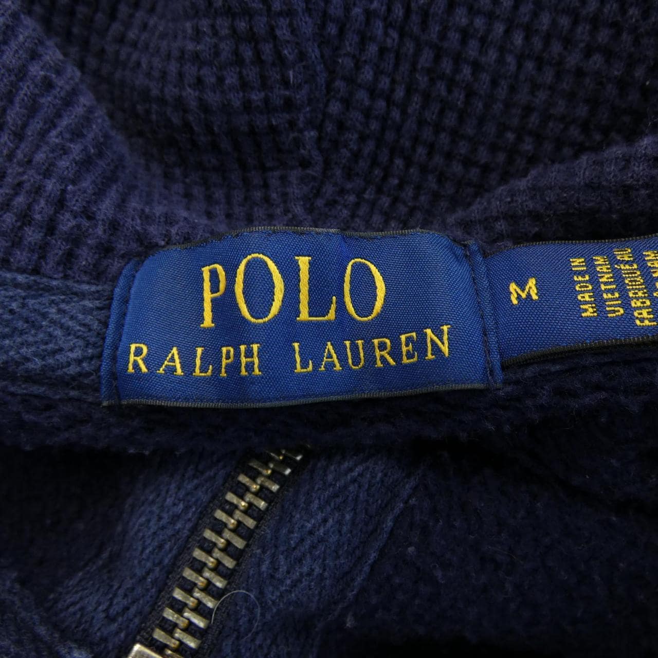 ポロラルフローレン POLO RALPH LAUREN パーカー