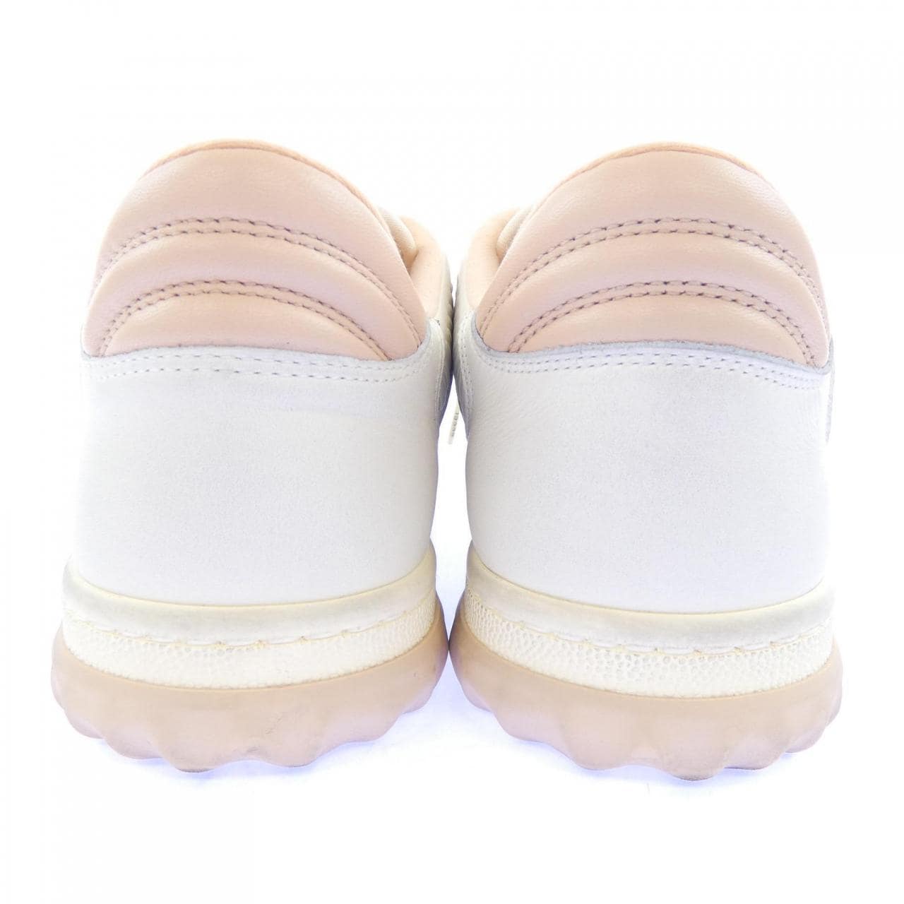 グッチ GUCCI 747914 スニーカー