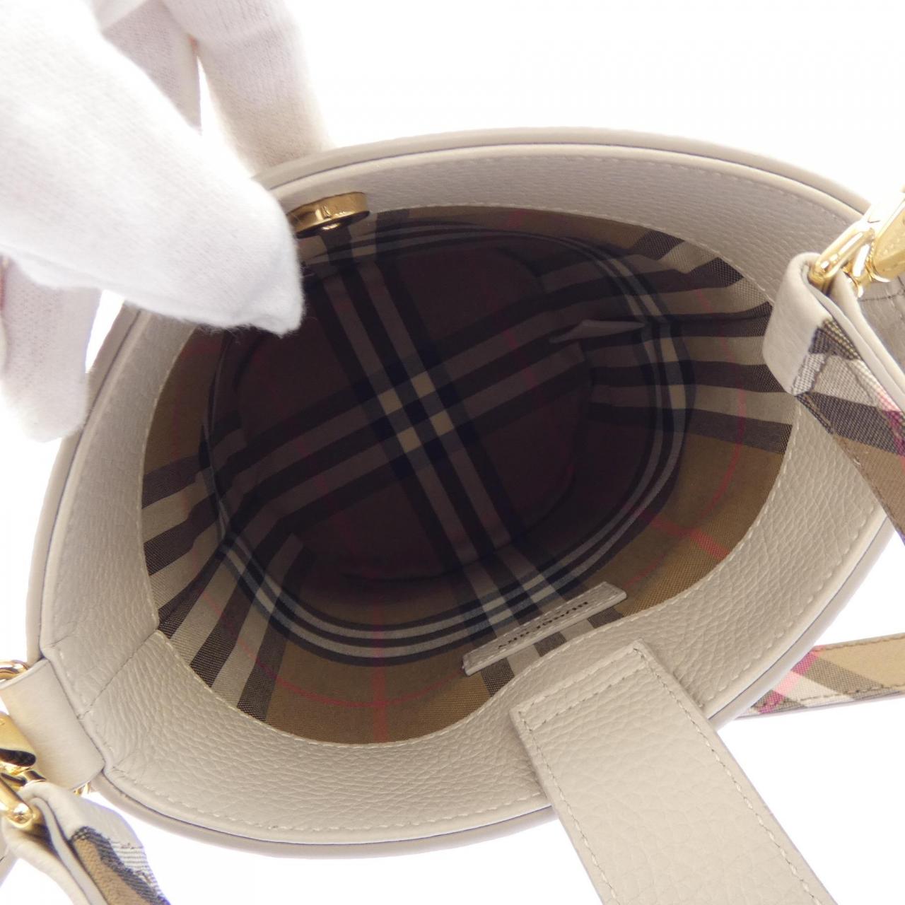 バーバリー BURBERRY 81044371 BAG