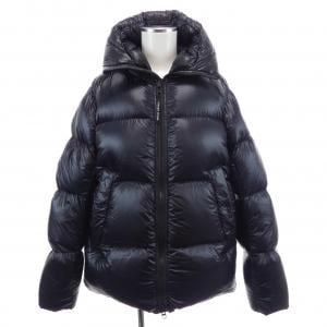 カナダグース CANADA GOOSE 2252M CROFTON クロフトン ダウンジャケット
