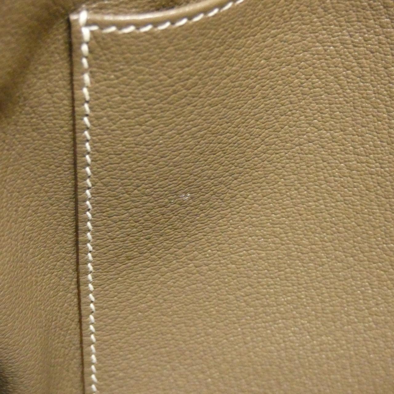 エルメス バーキン 30cm 030520CK バッグ