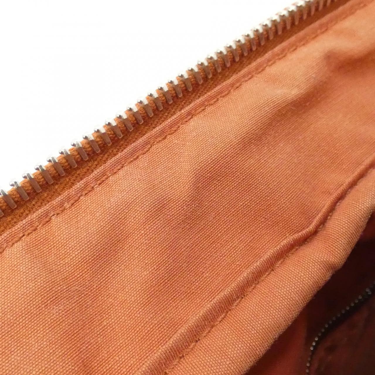 【ヴィンテージ】エルメス アカプルコ バサス 047616CK ショルダーバッグ
