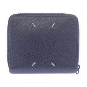 メゾンマルジェラ Maison Margiela WALLET