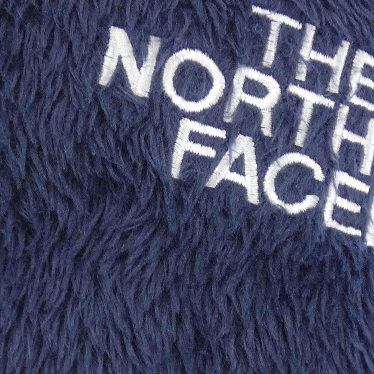 The North Face THE NORTH FACE blouson