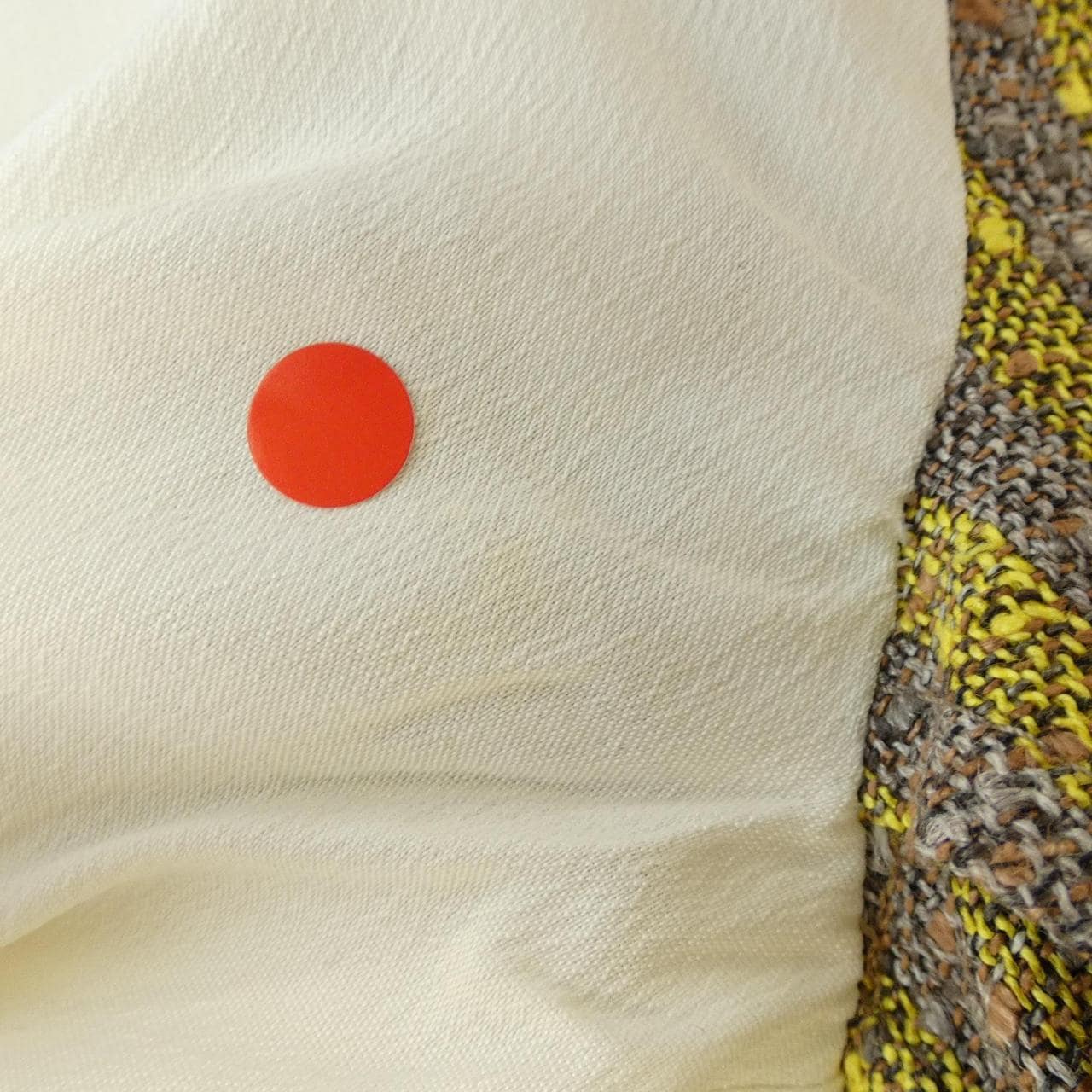 ラルディーニ LARDINI ジャケット
