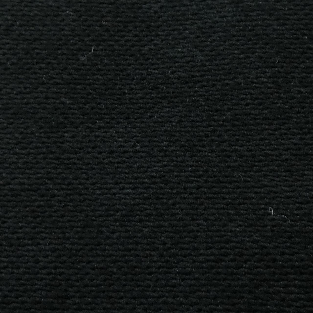 サカイ SACAI ショートパンツ