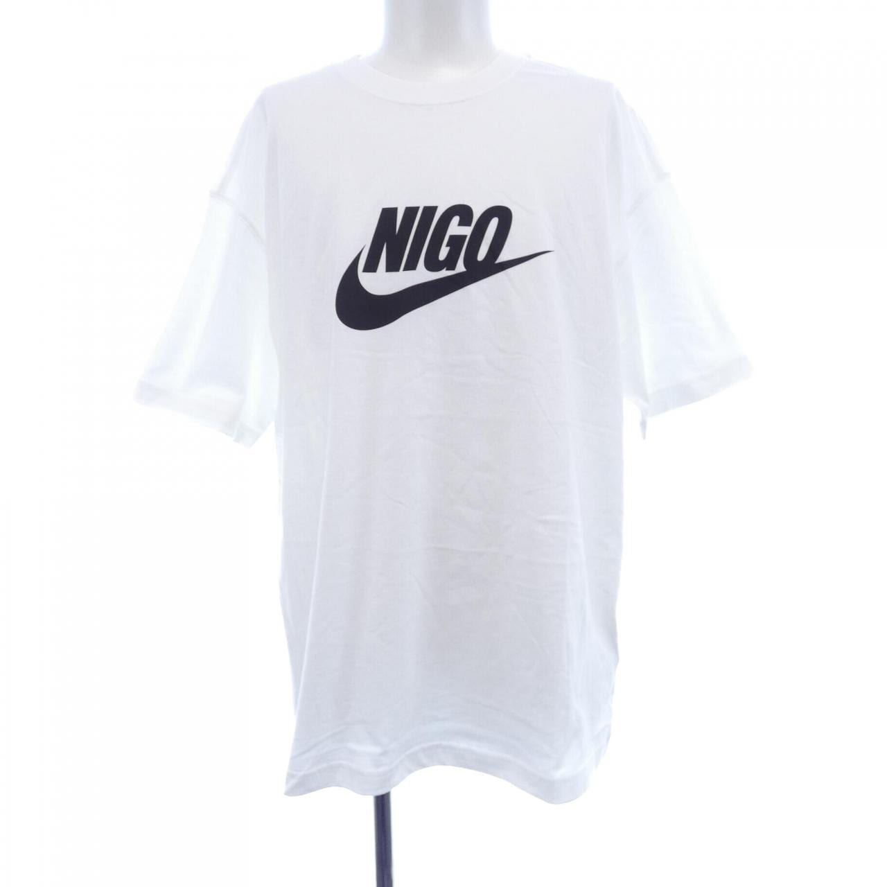 耐克NIKE T恤