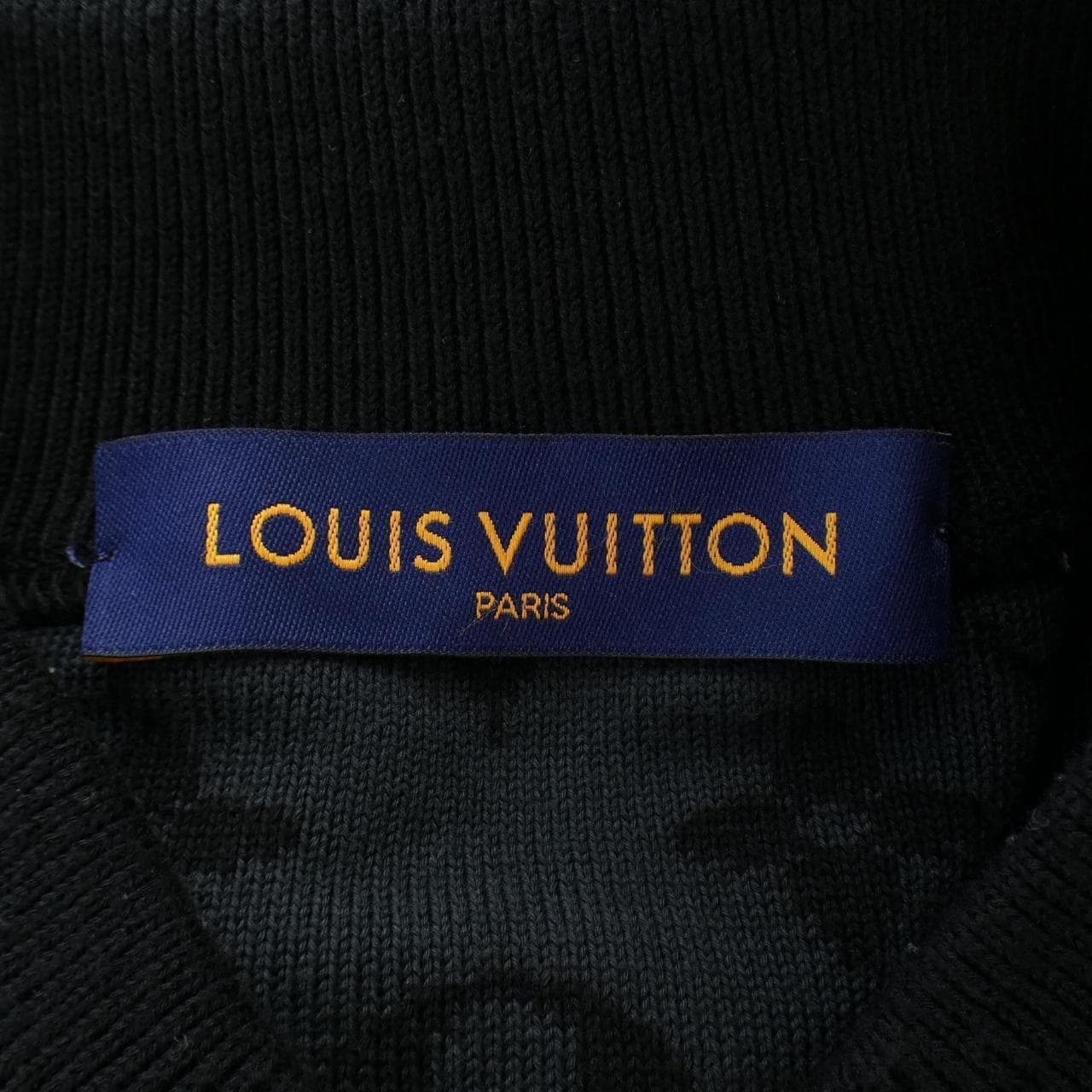 ルイヴィトン LOUIS VUITTON ブルゾン