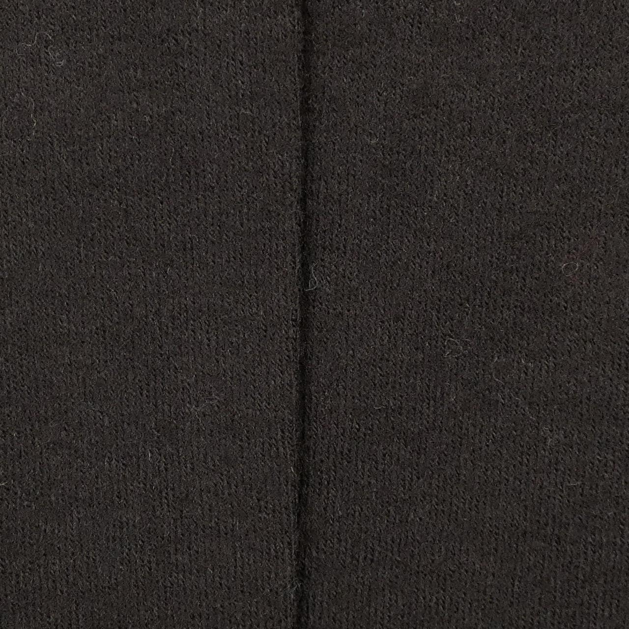 マックスマーラ Max Mara スカート