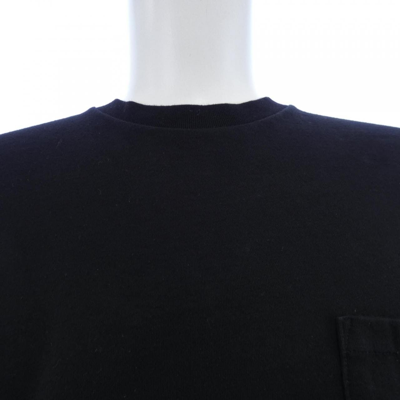ゴットセレクショントリプルエックス GOD SELECTION XXX Tシャツ