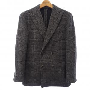 ラルディーニ LARDINI ジャケット
