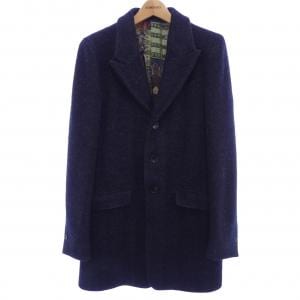 エトロ ETRO コート