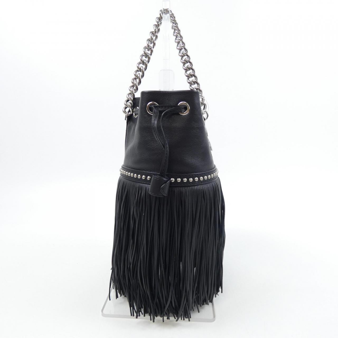 ジェイアンドエムデヴィッドソン J&M DAVIDSON BAG