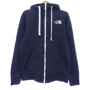 ザノースフェイス THE NORTH FACE パーカー