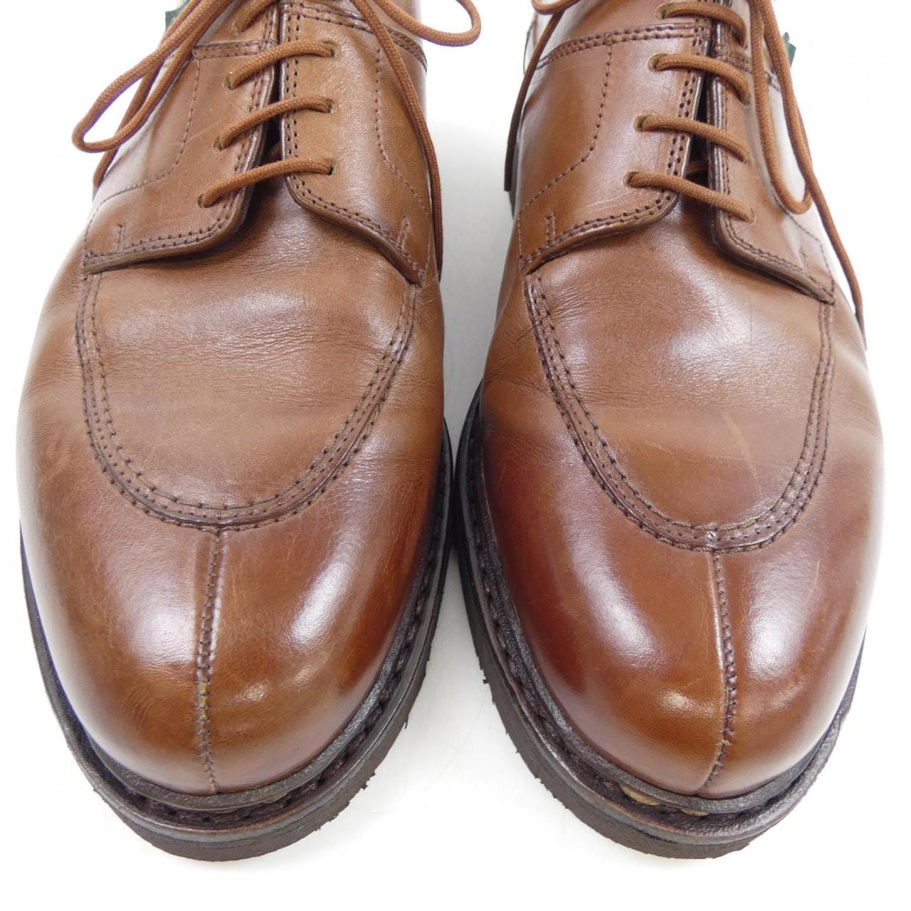 Para boots PARA BOOT shoes