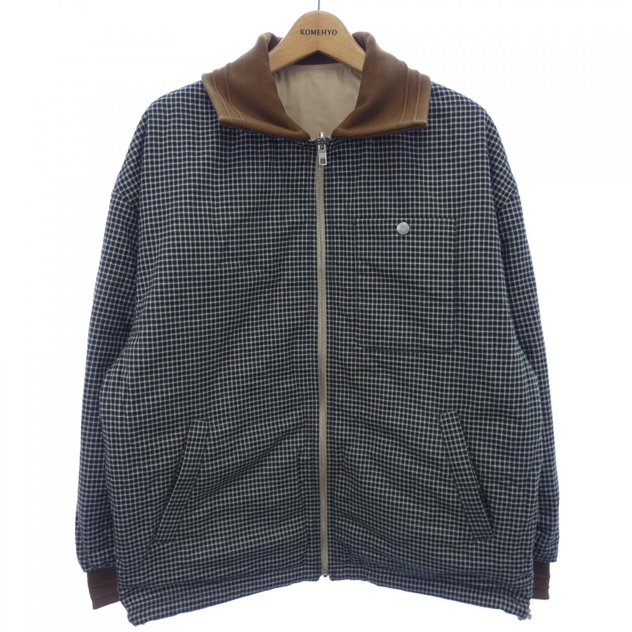 ケンゾー KENZO ジャケット