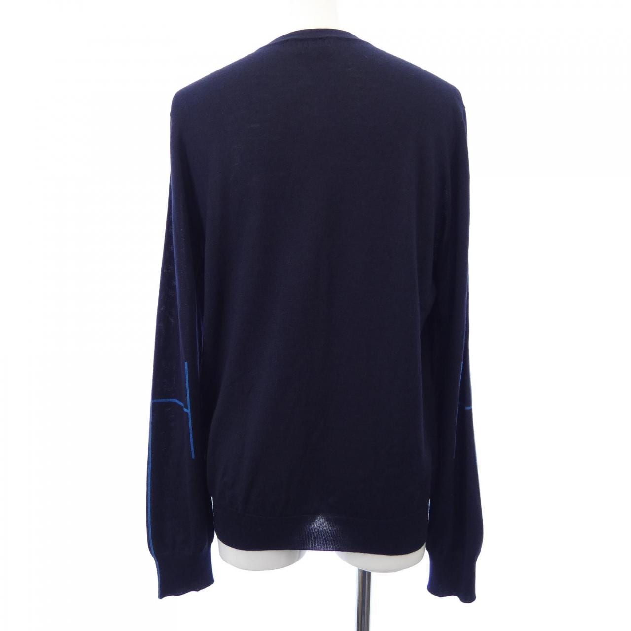 エルメス HERMES ニット