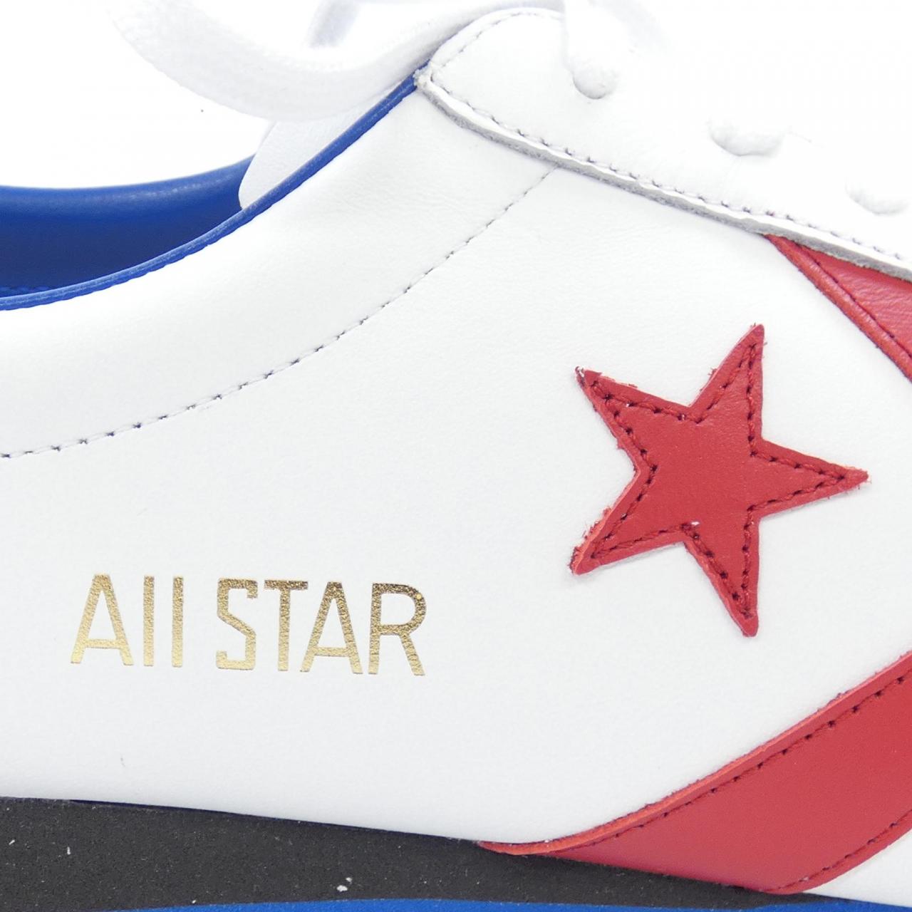 コンバース CONVERSE スニーカー