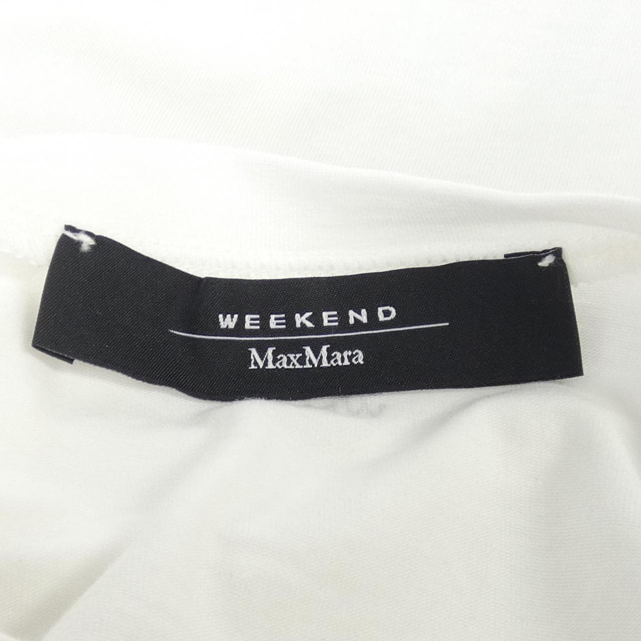 マックスマーラウィークエンド Max Mara weekend トップス