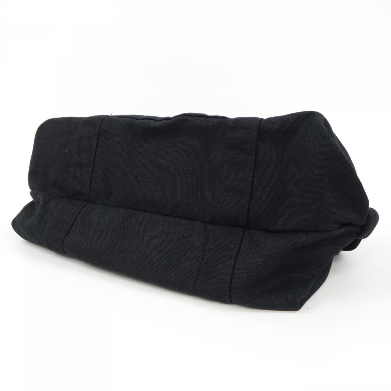 レペット repetto BAG