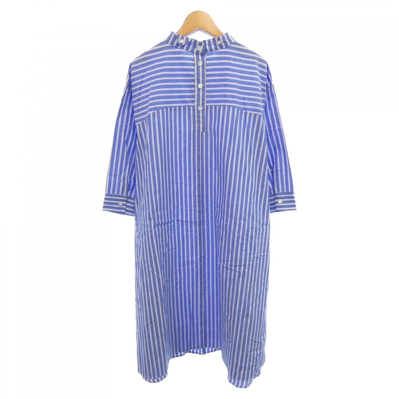 MAKANA na KATHY ワンピース