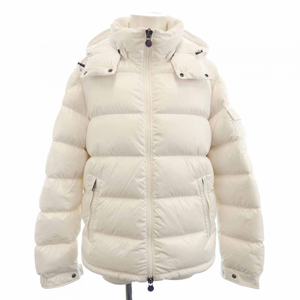モンクレール MONCLER MONCLER MAYA ダウンジャケット