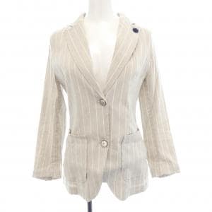 ラルディーニ LARDINI DA3005 ジャケット