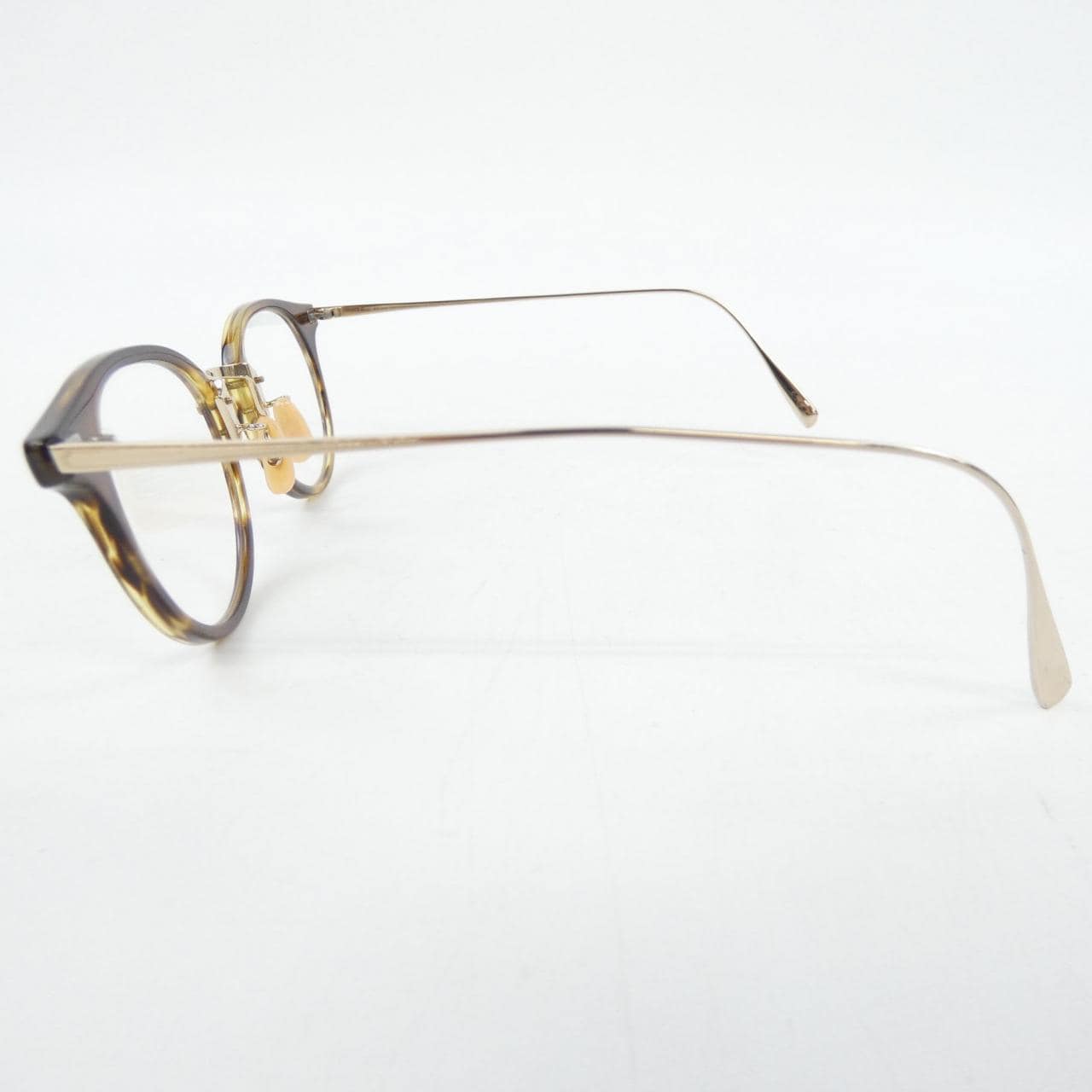 ビージェイクラシック BJ CLASSIC EYEWEAR