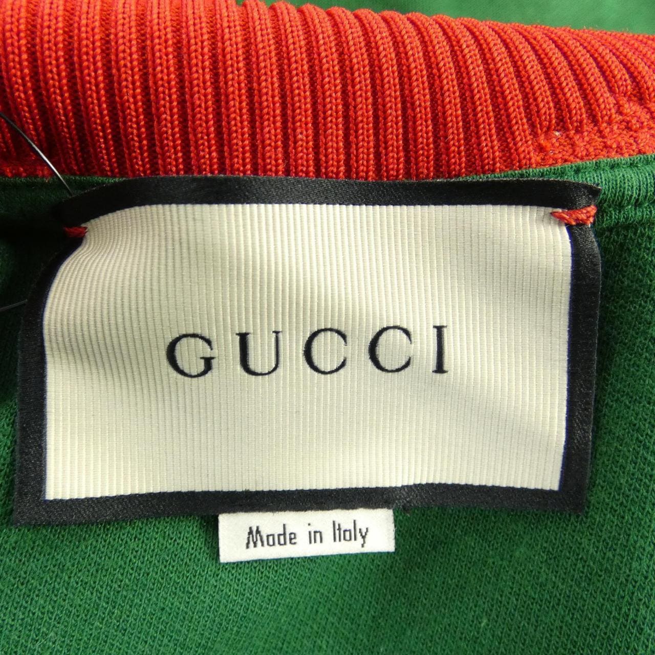 グッチ GUCCI 479536 X9C11 ジャケット