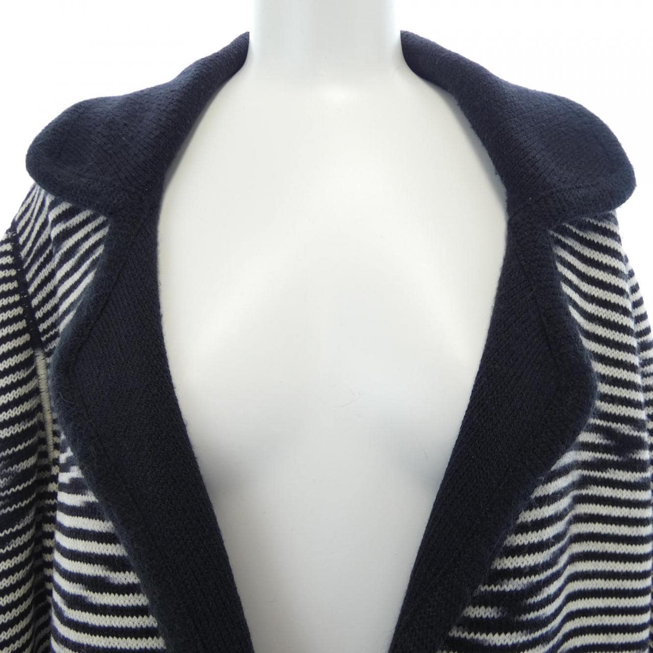 ミッソーニ MISSONI ジャケット