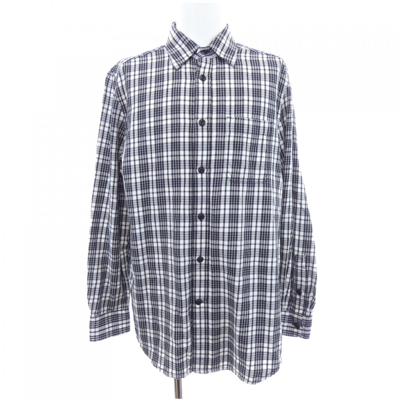 ディーゼル DIESEL シャツ