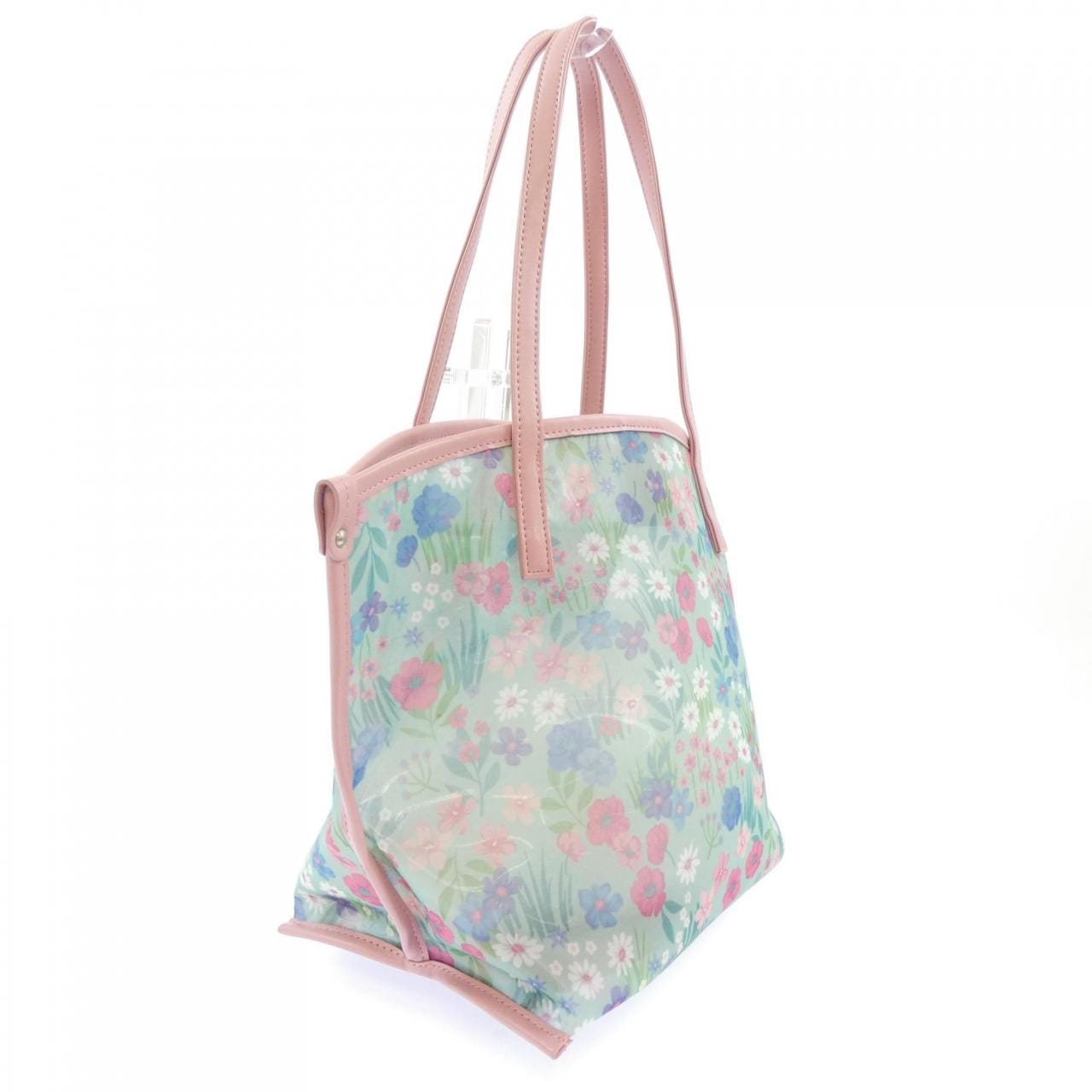 フェイラー FEILER BAG