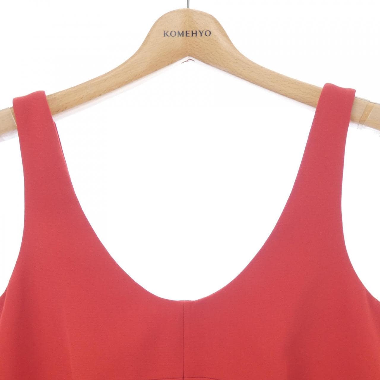 エルメス HERMES *76-7326 ワンピース