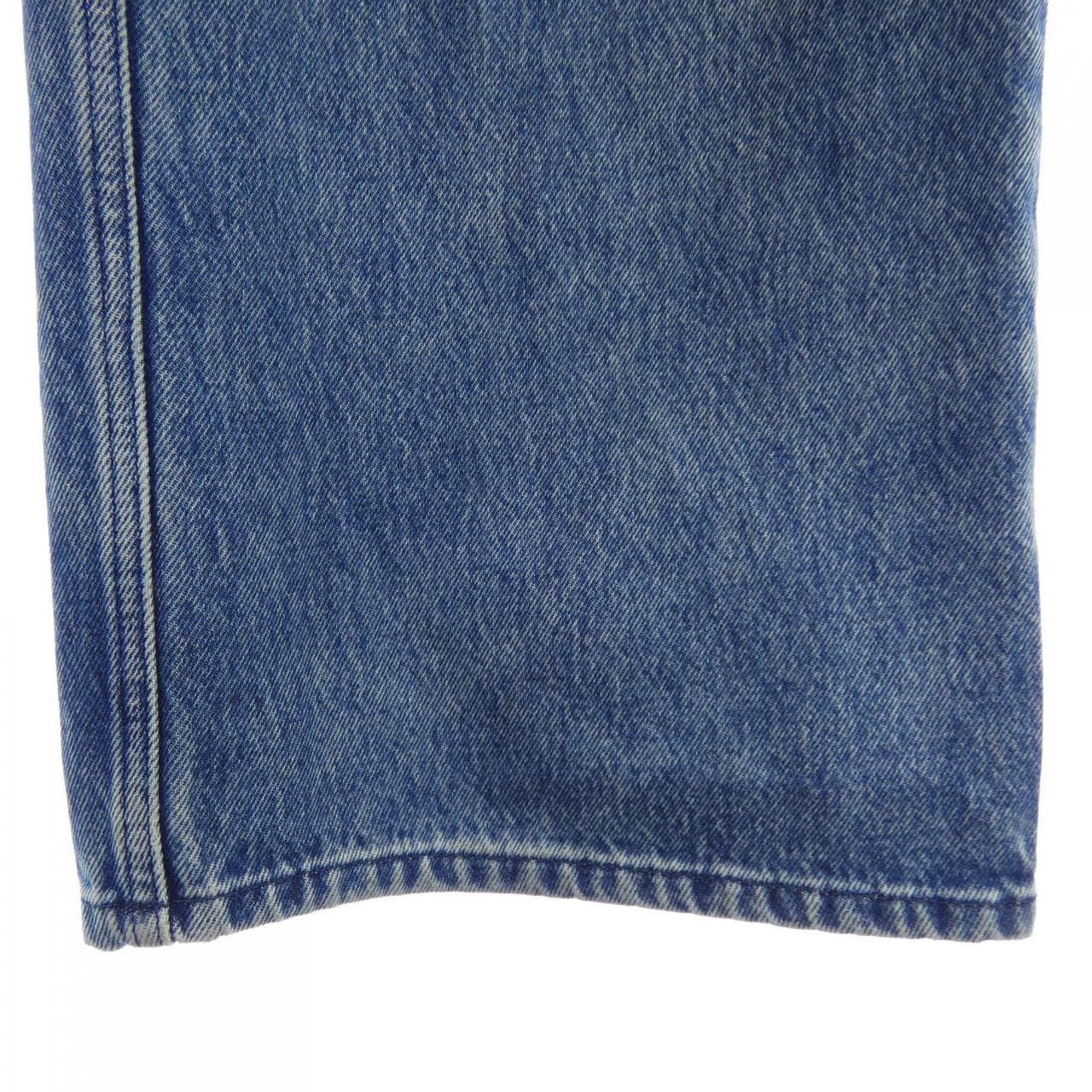 ディーゼル DIESEL ジーンズ