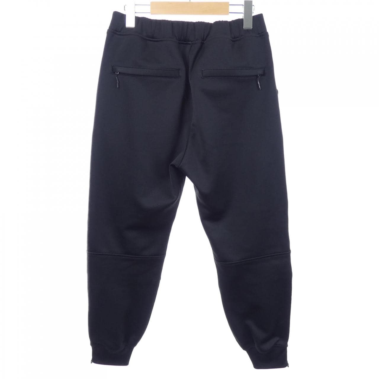 ザノースフェイス THE NORTH FACE NB31955 パンツ