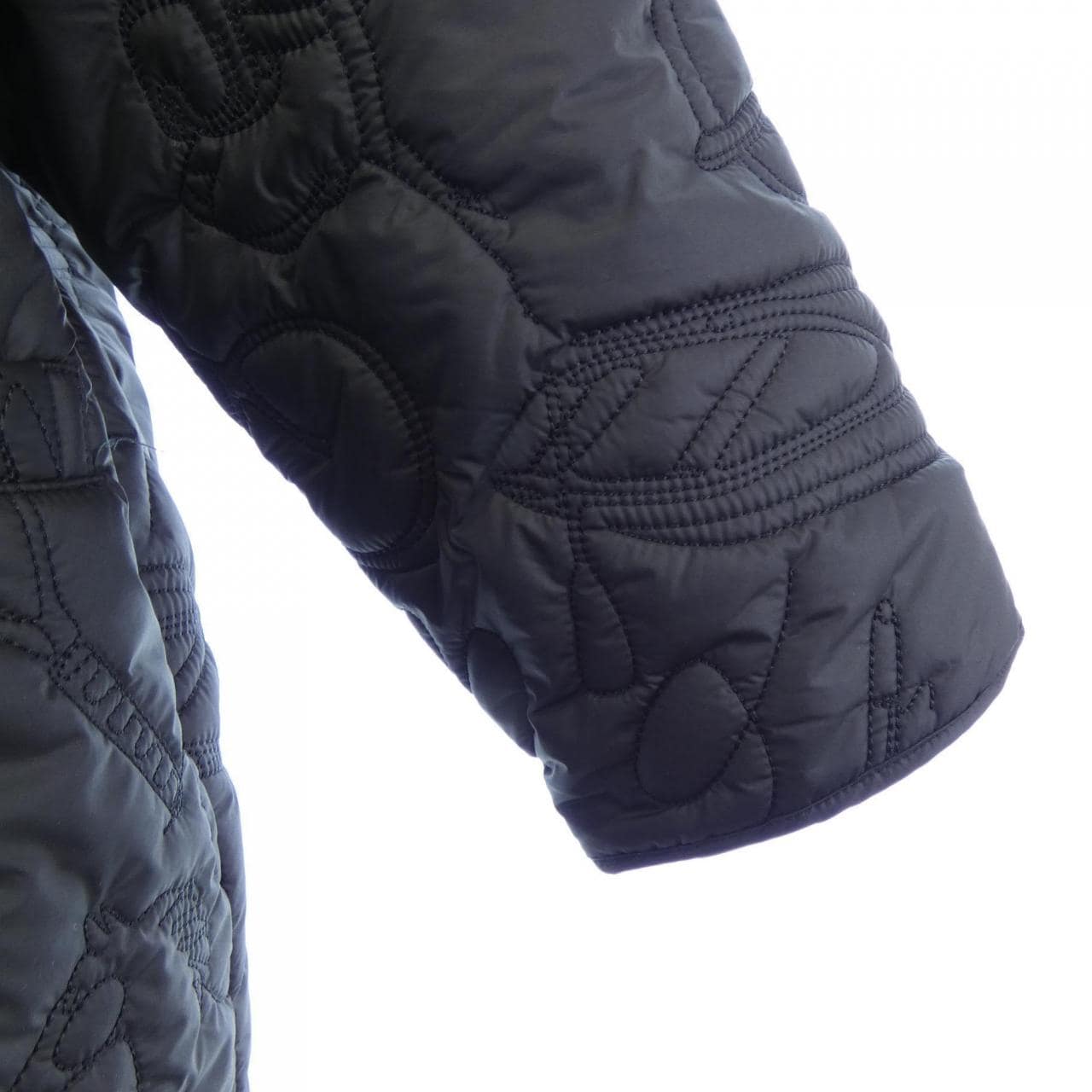 SUM1STYLE ジャケット